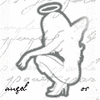 AngelOfAden