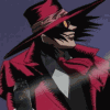 †AluCard†